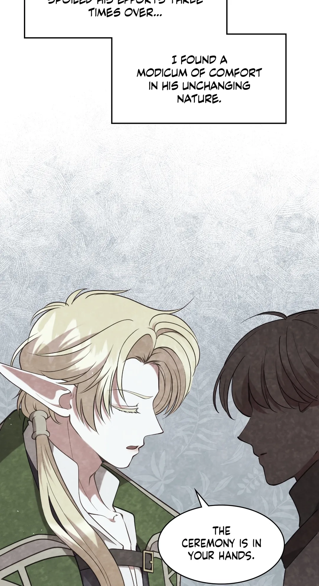 Finding Twilight Chapter 57 page 88 - 