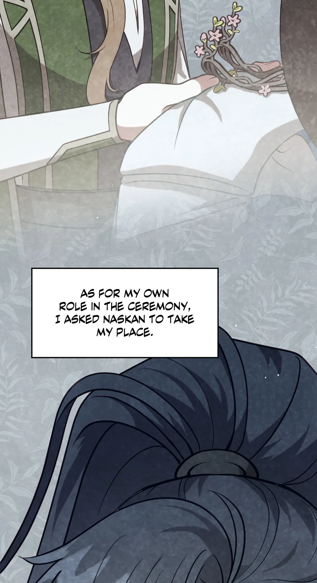 Finding Twilight Chapter 57 page 89 - 