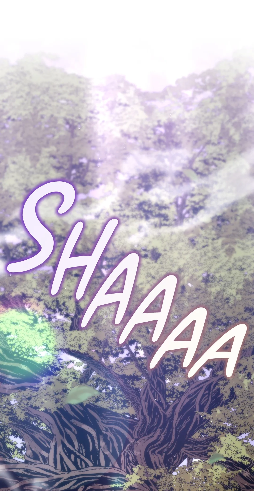 Finding Twilight Chapter 57 page 93 - 