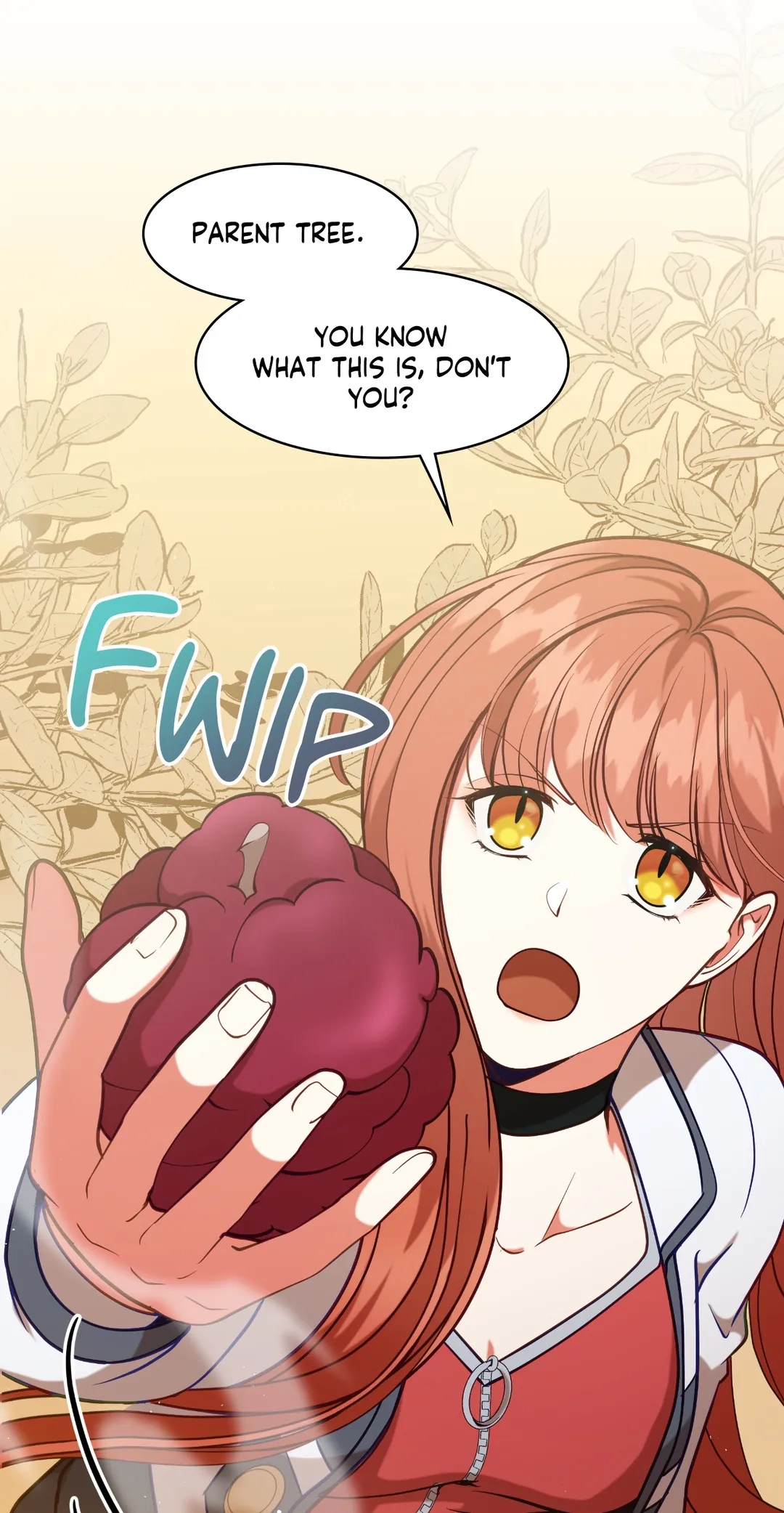 Finding Twilight Chapter 57 page 96 - 