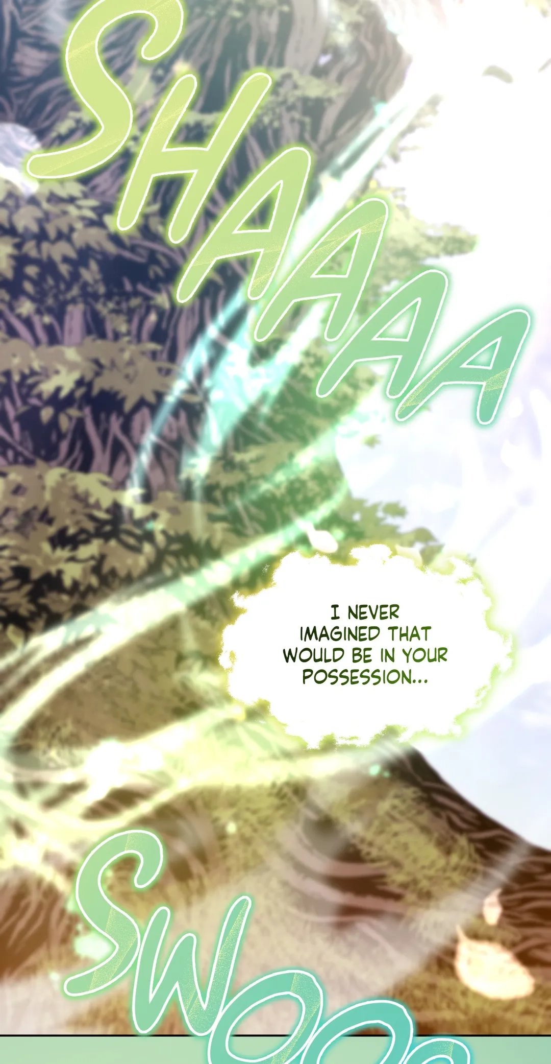 Finding Twilight Chapter 57 page 98 - 