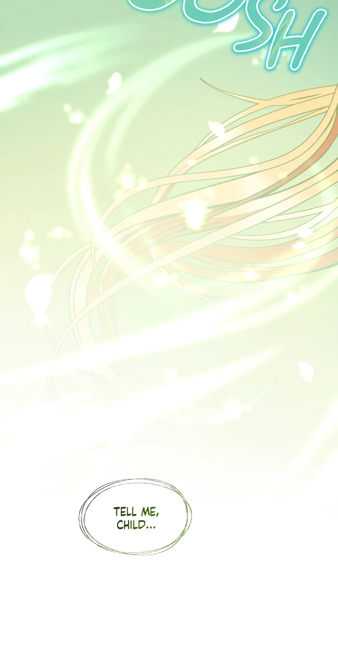 Finding Twilight Chapter 57 page 99 - 