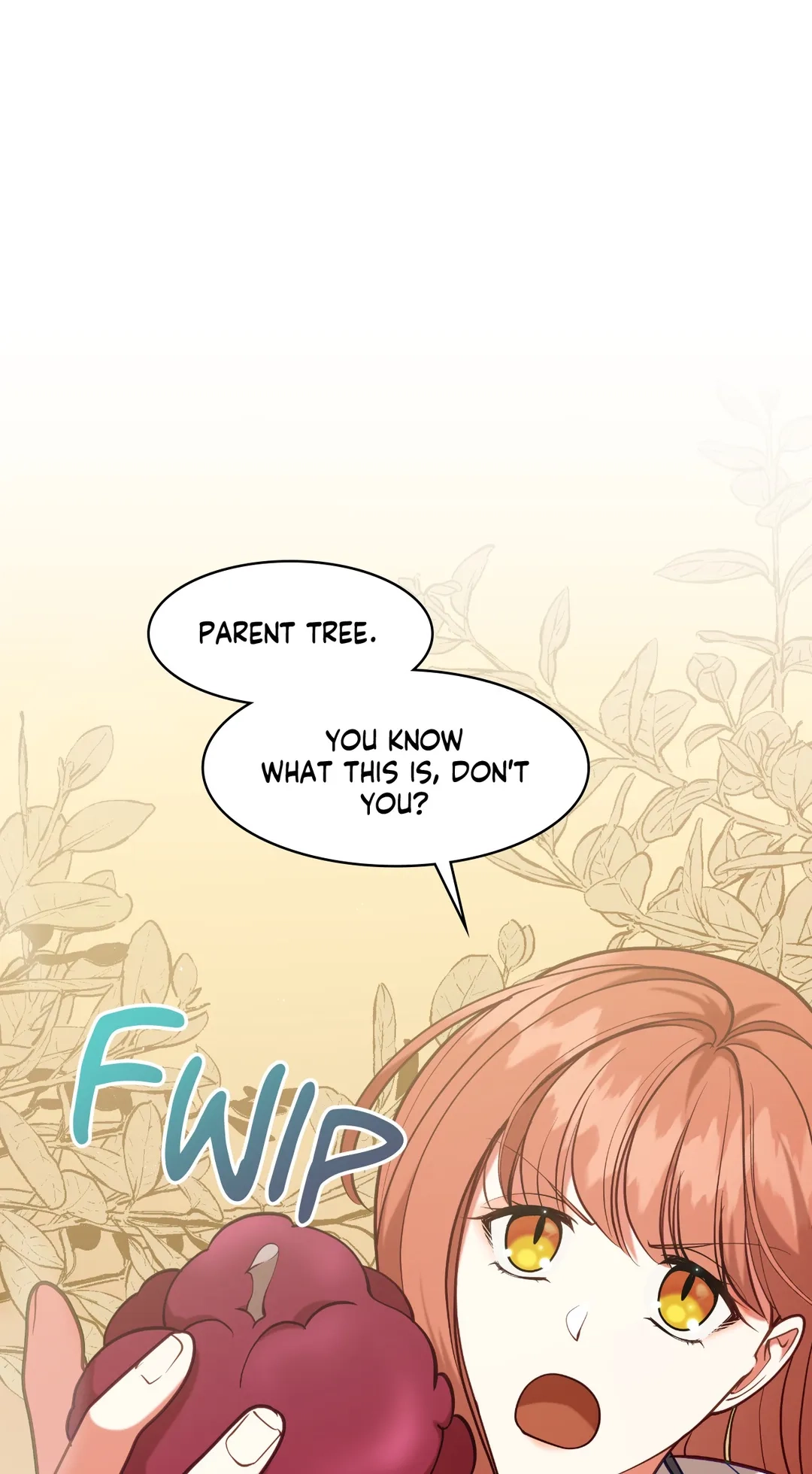 Finding Twilight Chapter 58 page 2 - 