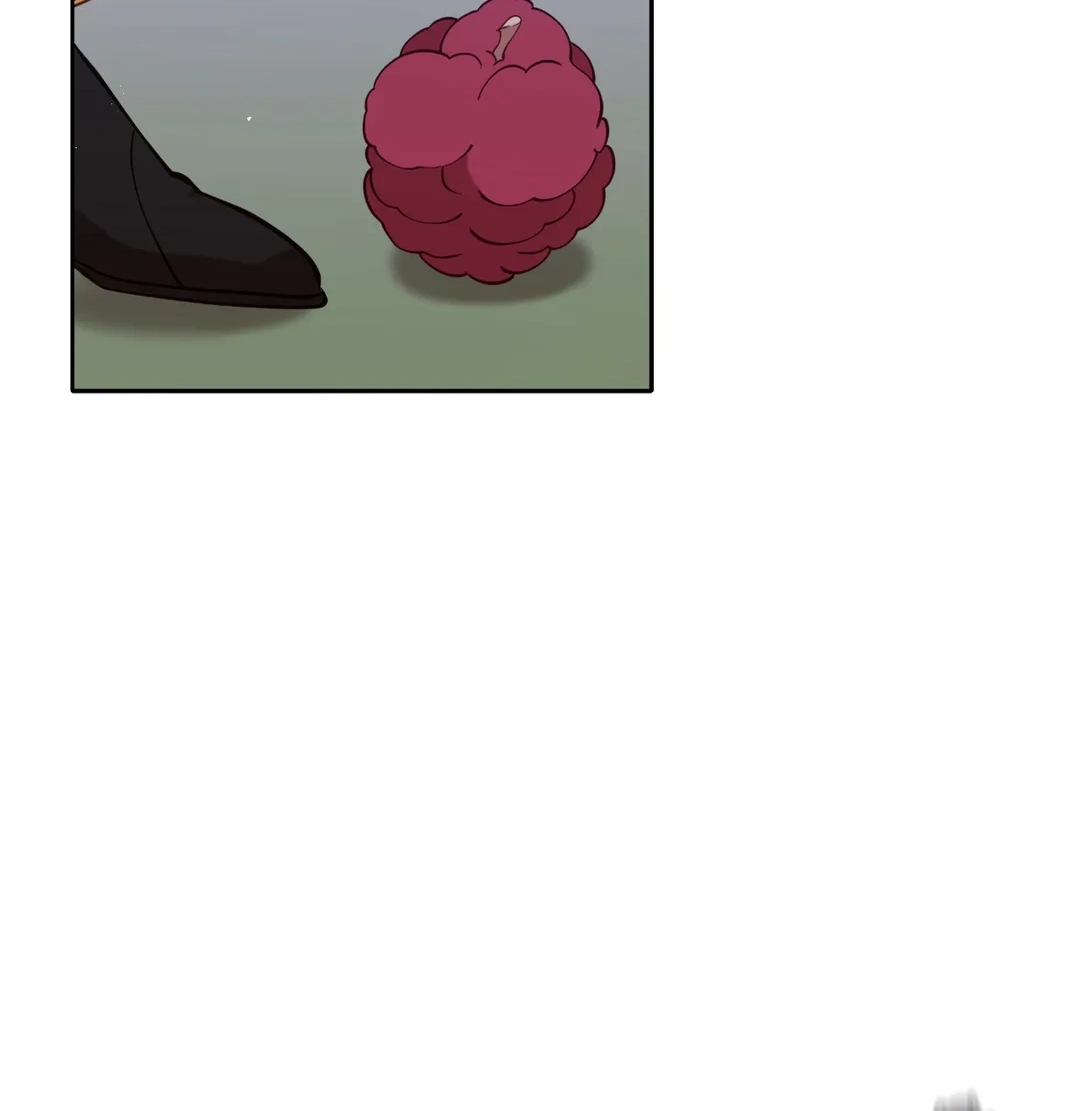 Finding Twilight Chapter 58 page 101 - 
