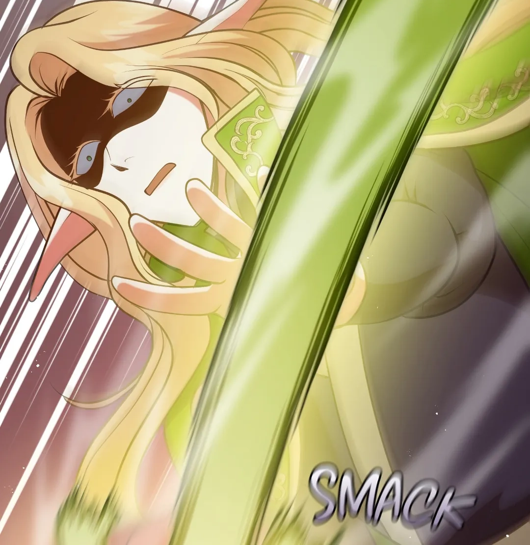 Finding Twilight Chapter 58 page 103 - 