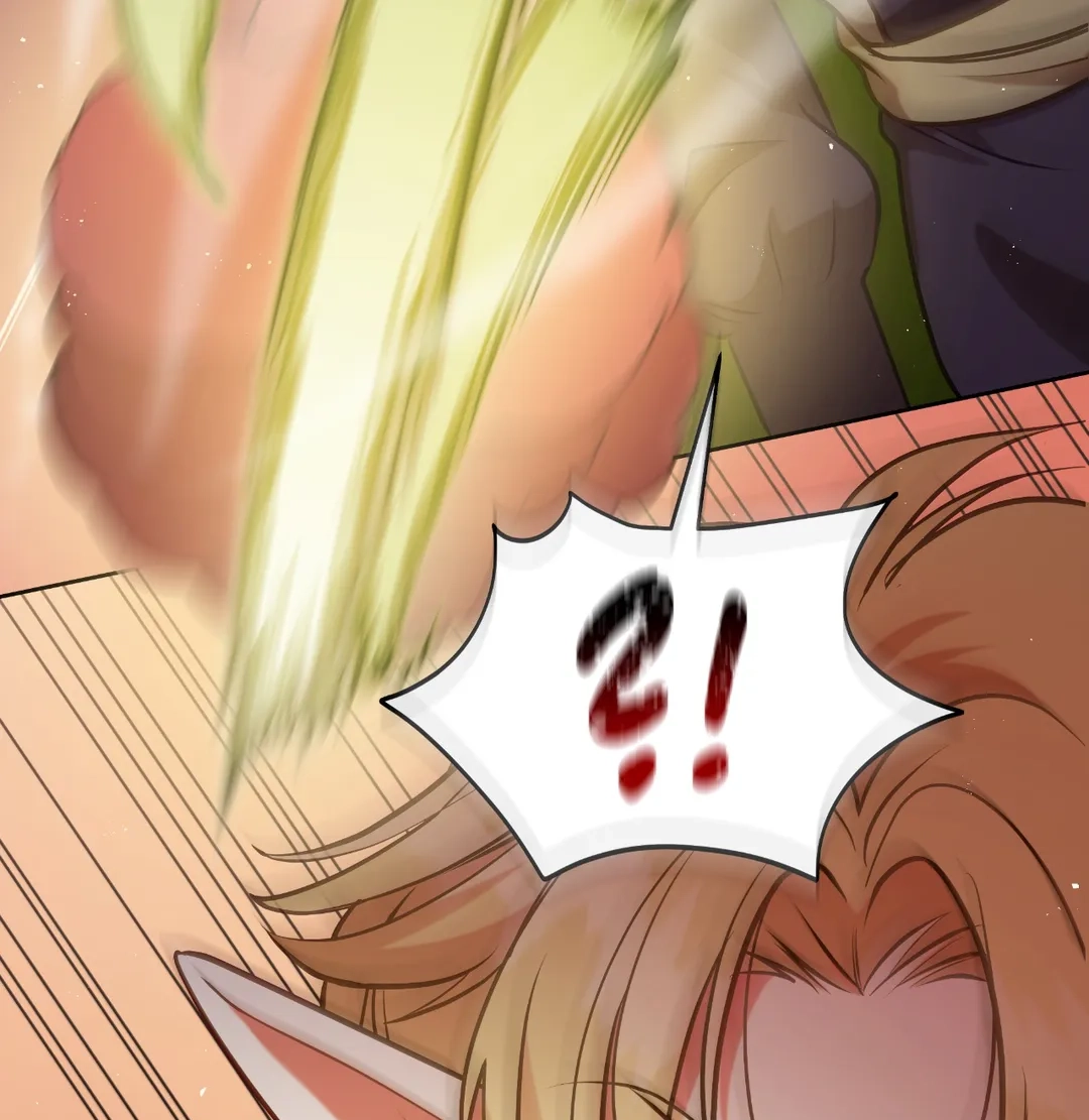 Finding Twilight Chapter 58 page 104 - 
