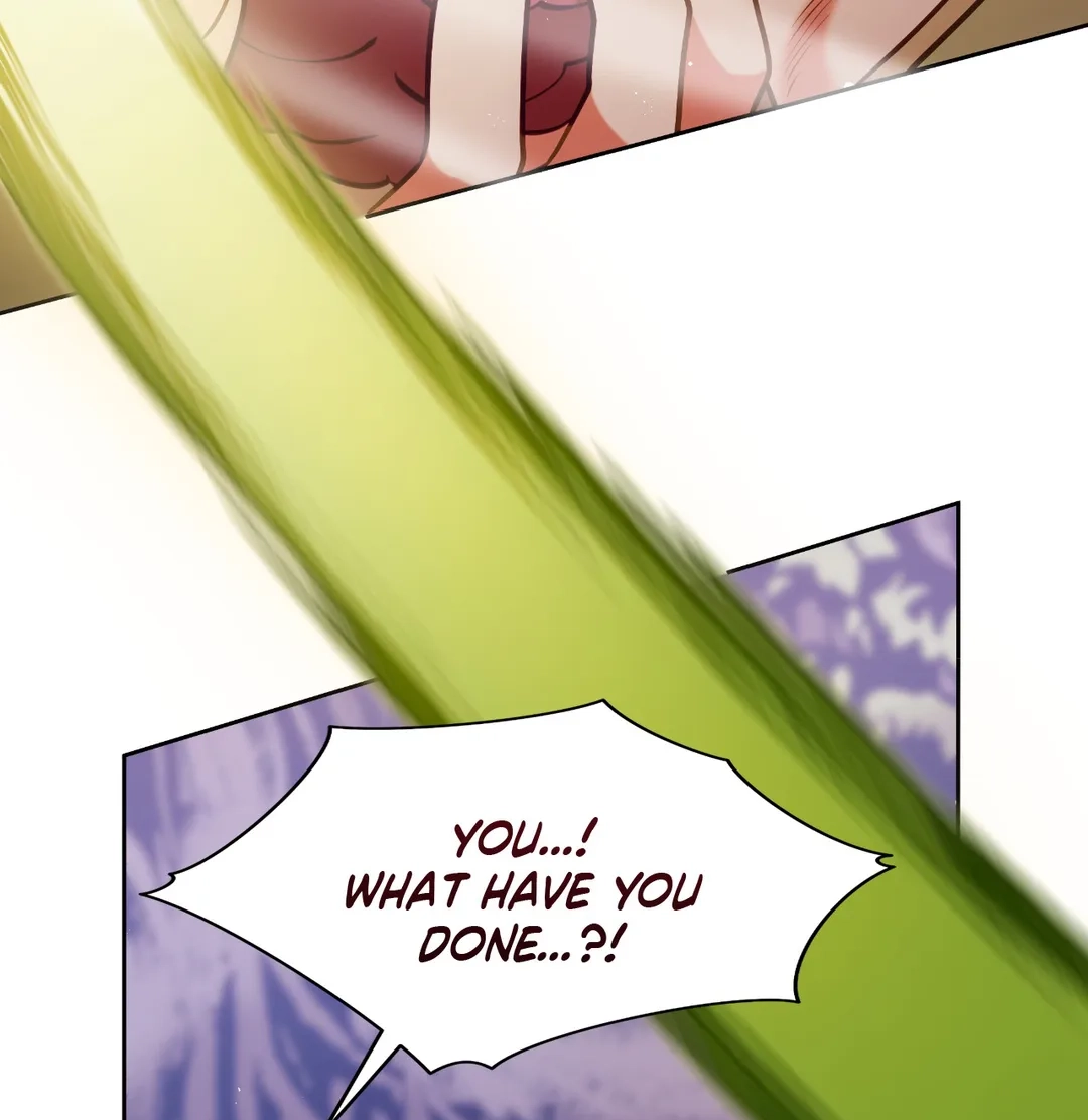 Finding Twilight Chapter 58 page 106 - 