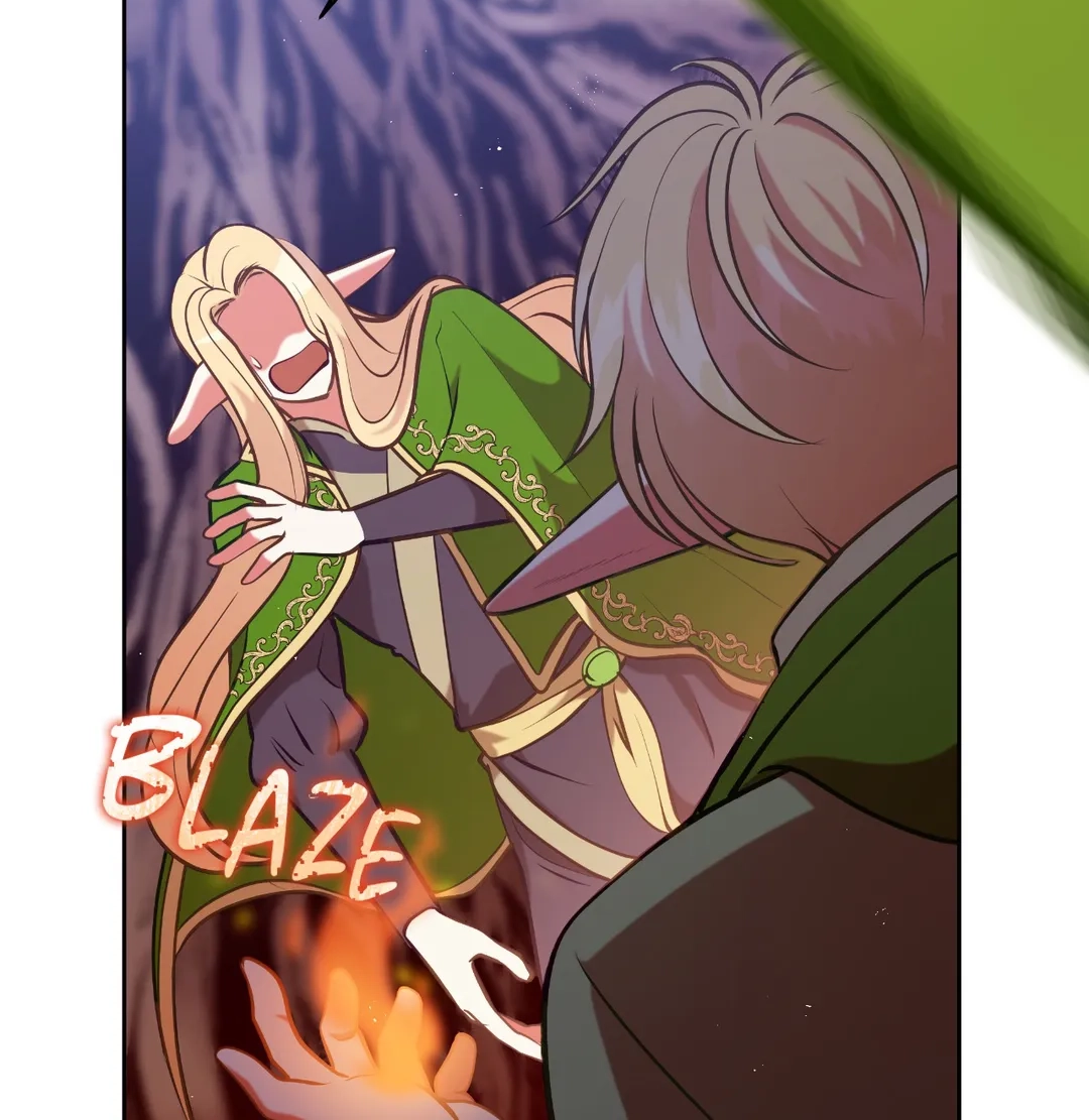 Finding Twilight Chapter 58 page 107 - 