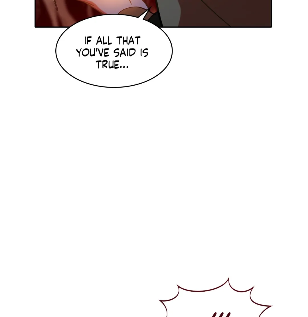 Finding Twilight Chapter 58 page 108 - 