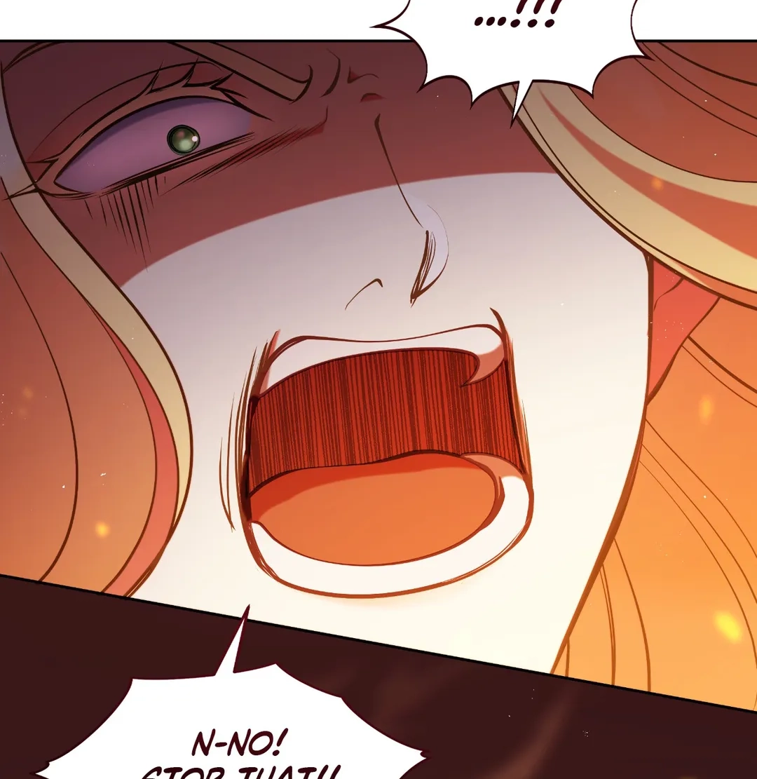 Finding Twilight Chapter 58 page 109 - 