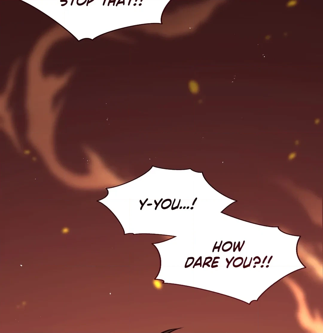 Finding Twilight Chapter 58 page 110 - 