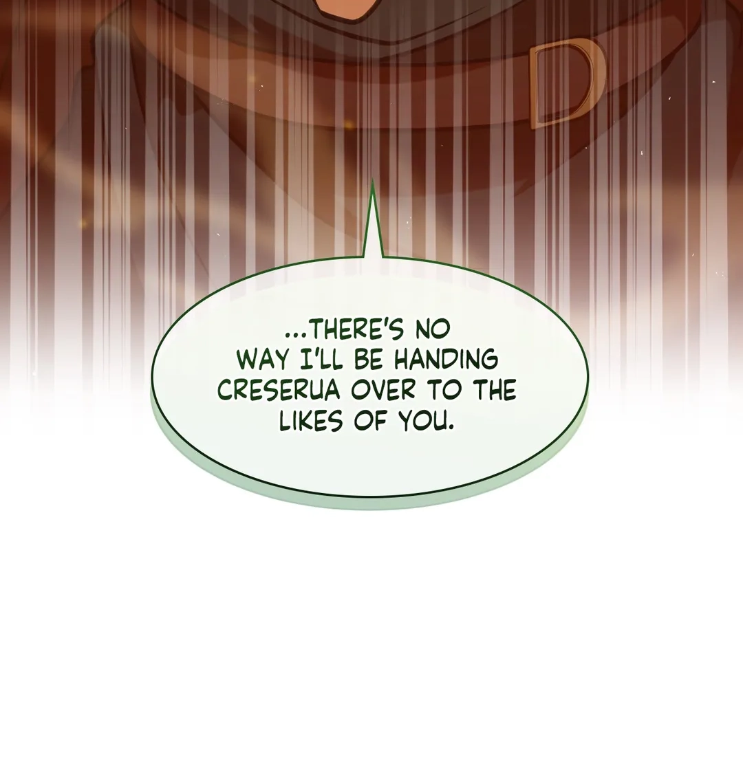 Finding Twilight Chapter 58 page 113 - 