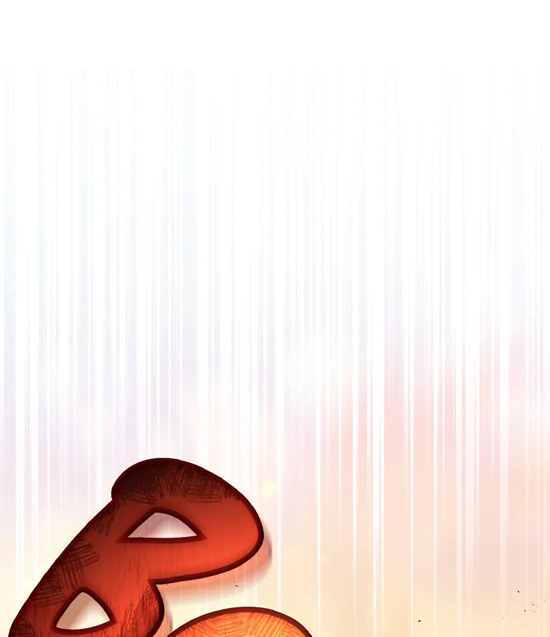 Finding Twilight Chapter 58 page 114 - 