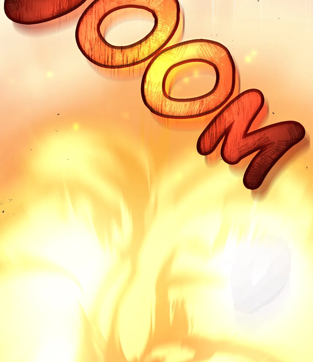 Finding Twilight Chapter 58 page 115 - 