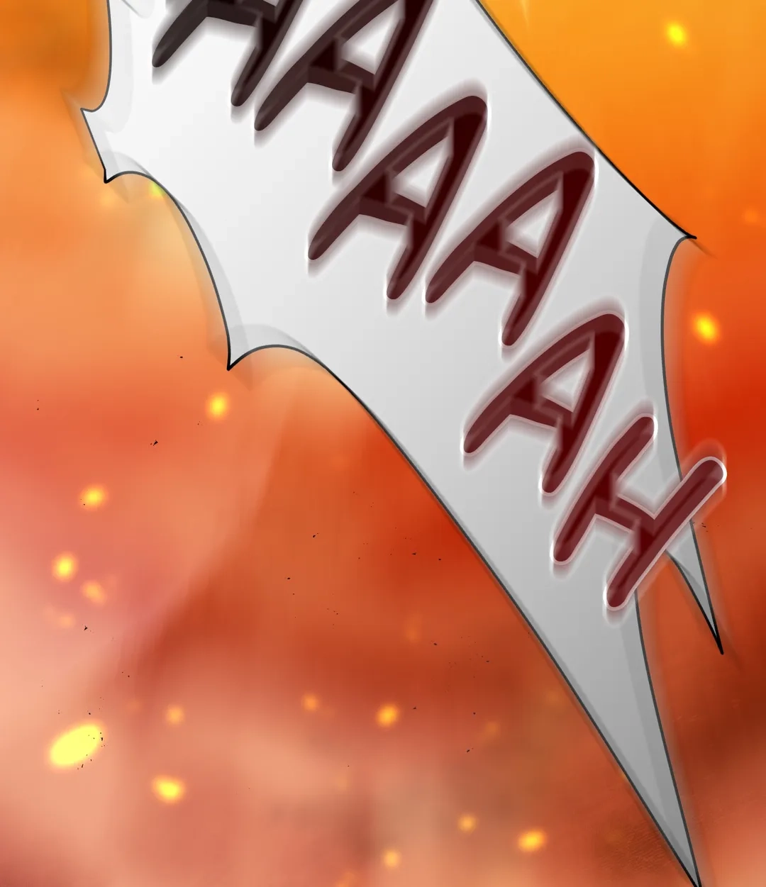 Finding Twilight Chapter 58 page 117 - 