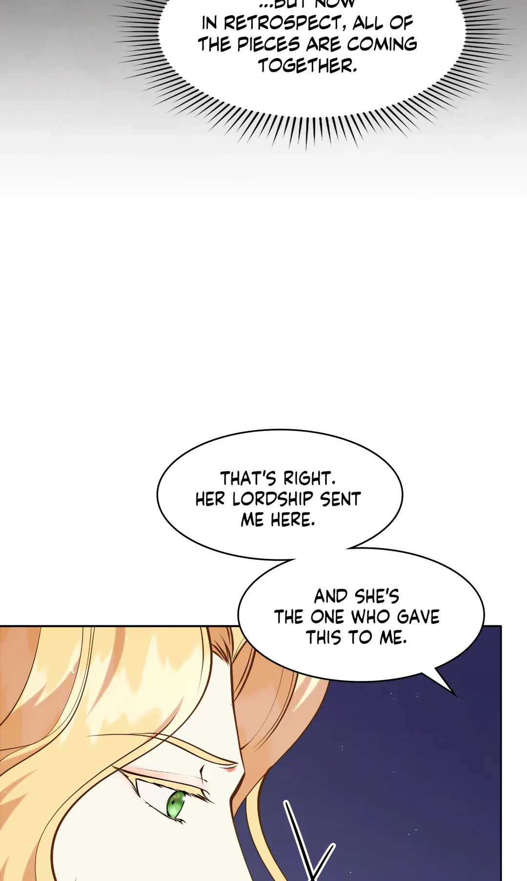 Finding Twilight Chapter 58 page 13 - 