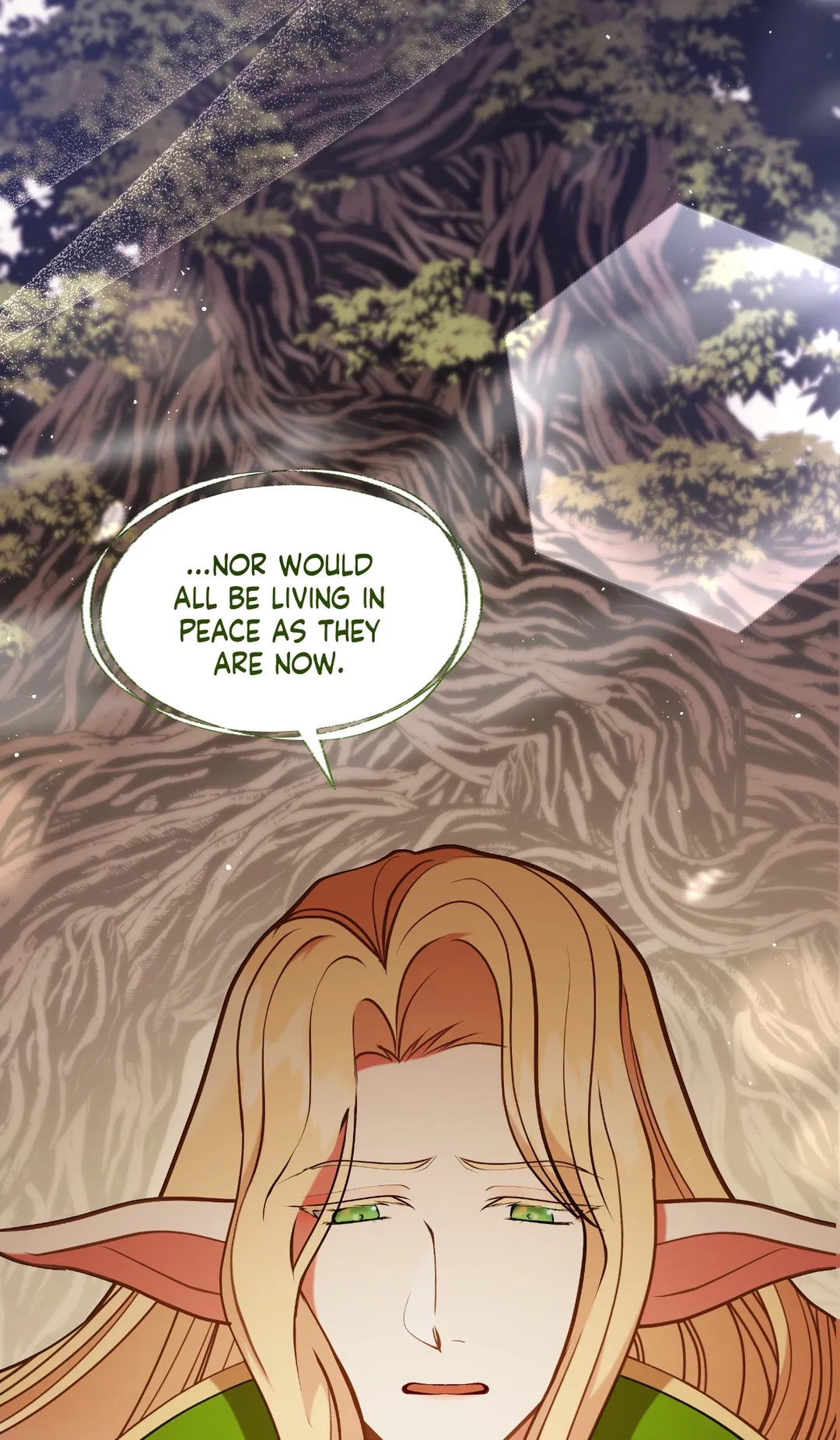 Finding Twilight Chapter 58 page 18 - 