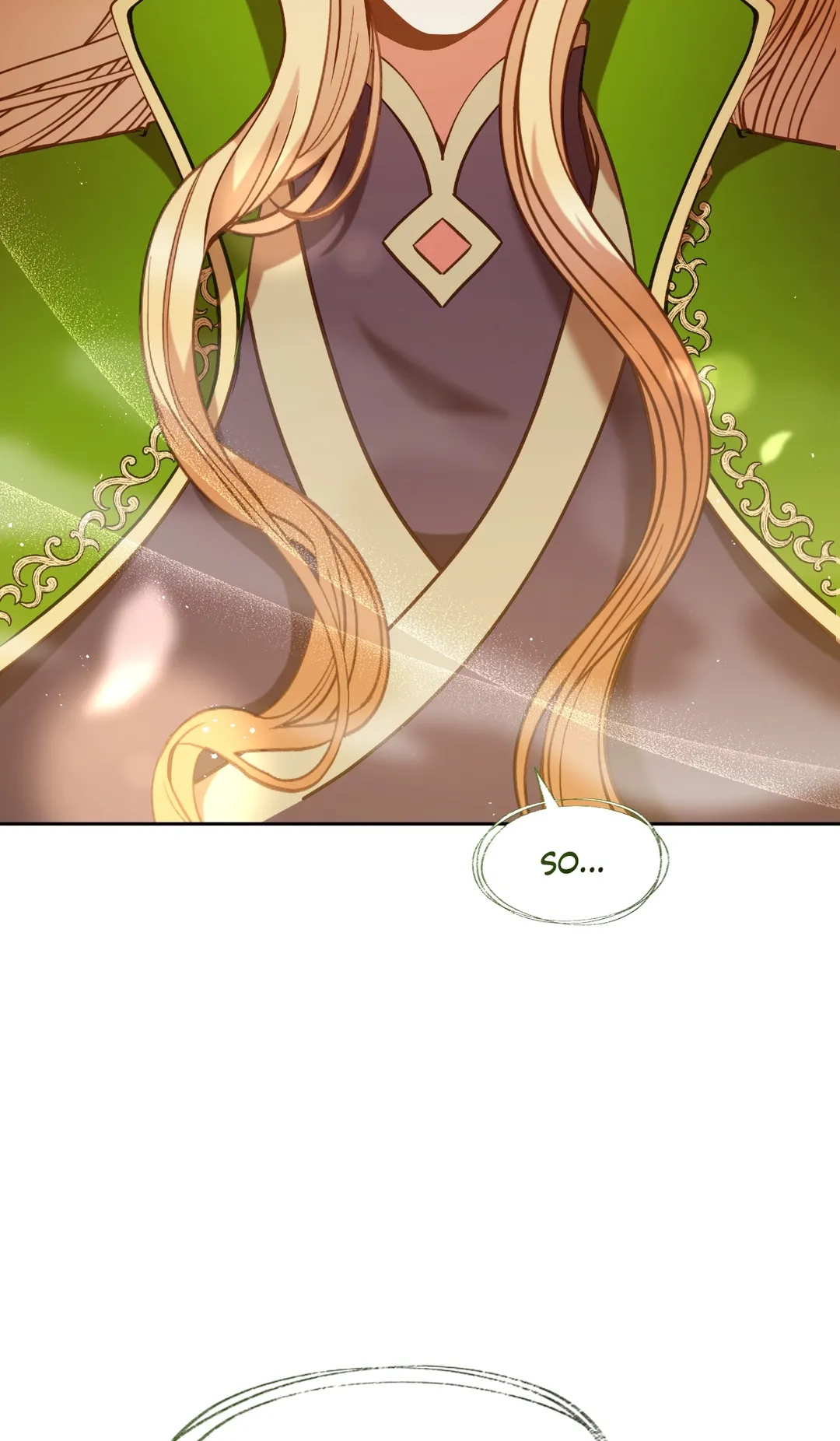 Finding Twilight Chapter 58 page 19 - 