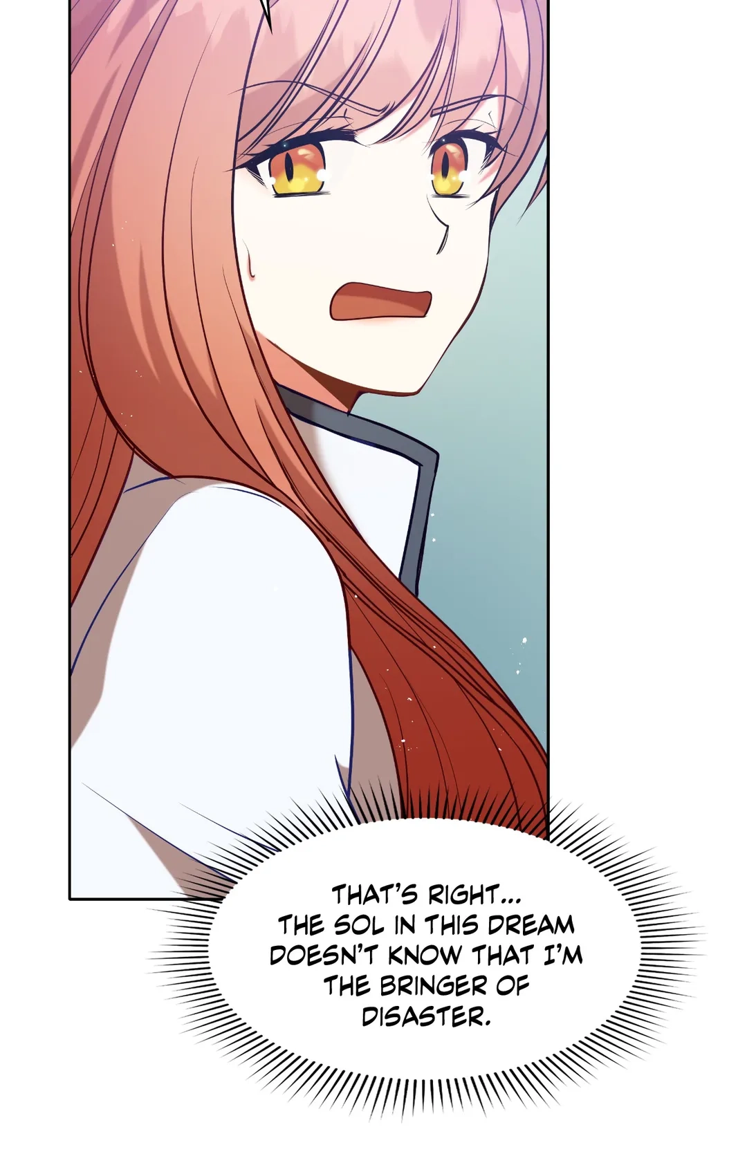 Finding Twilight Chapter 58 page 26 - 