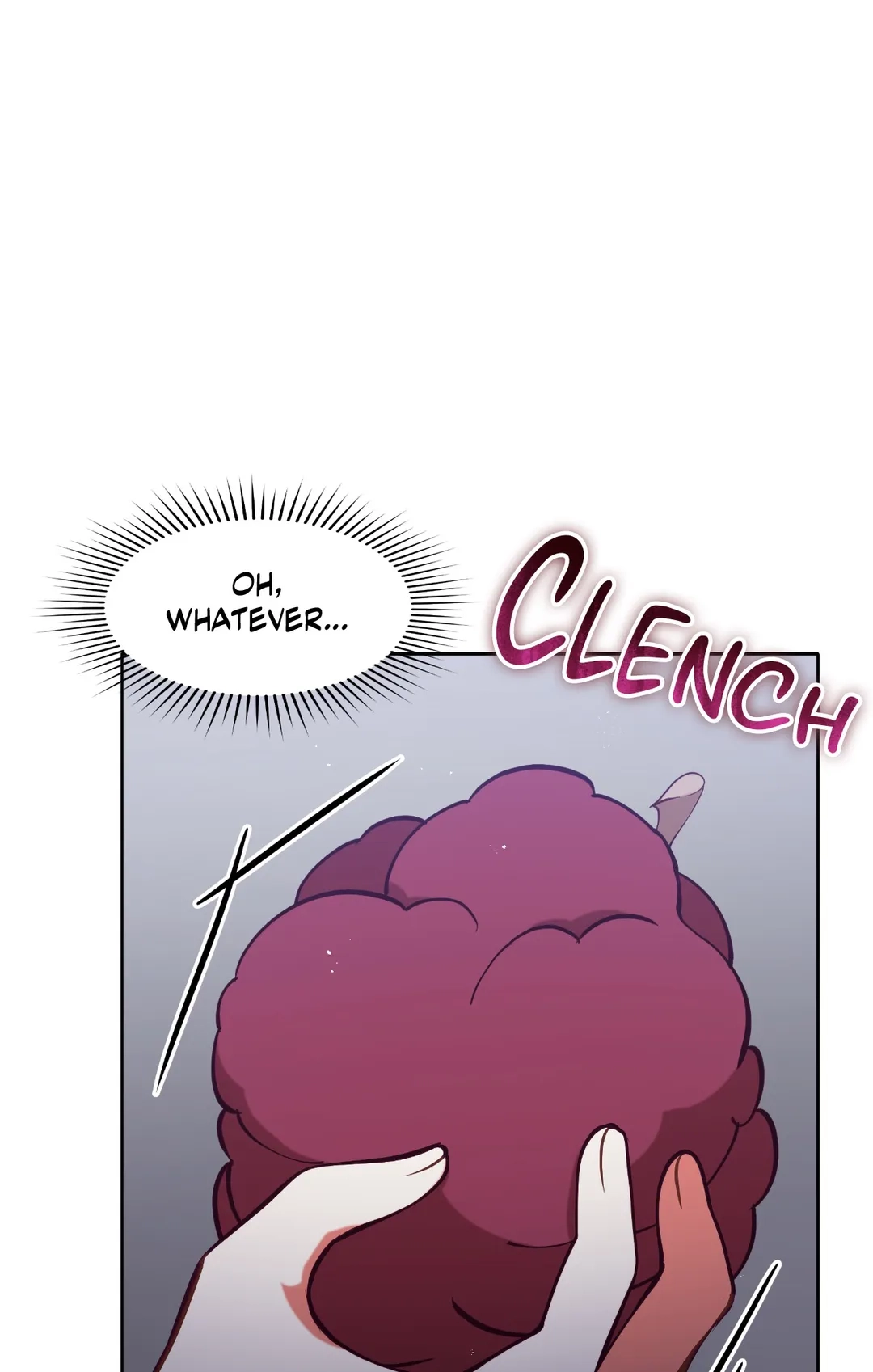 Finding Twilight Chapter 58 page 27 - 