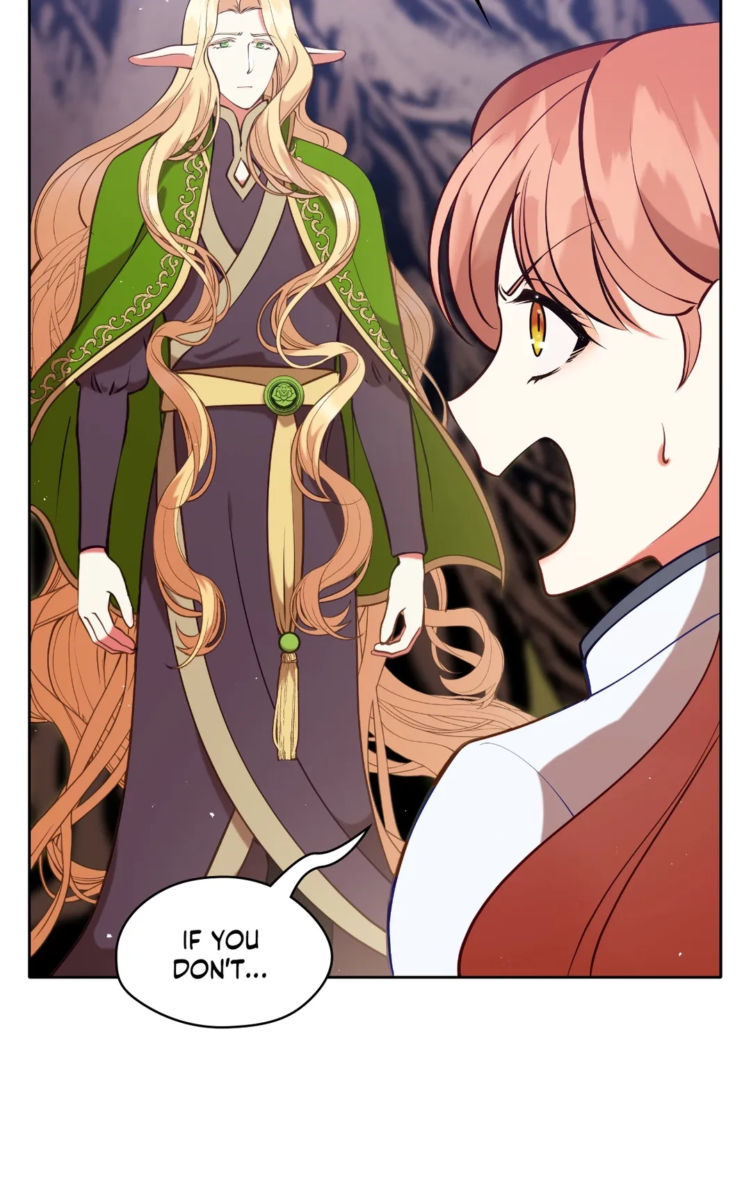 Finding Twilight Chapter 58 page 29 - 