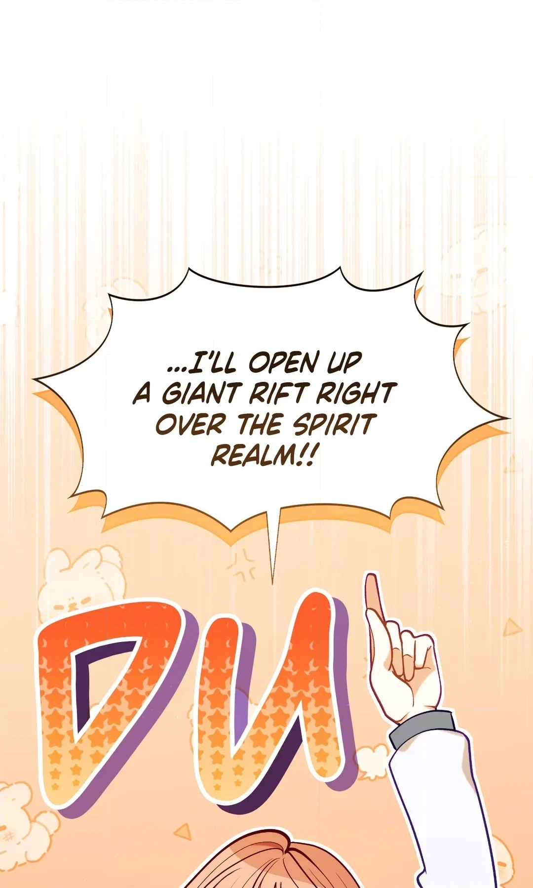 Finding Twilight Chapter 58 page 30 - 