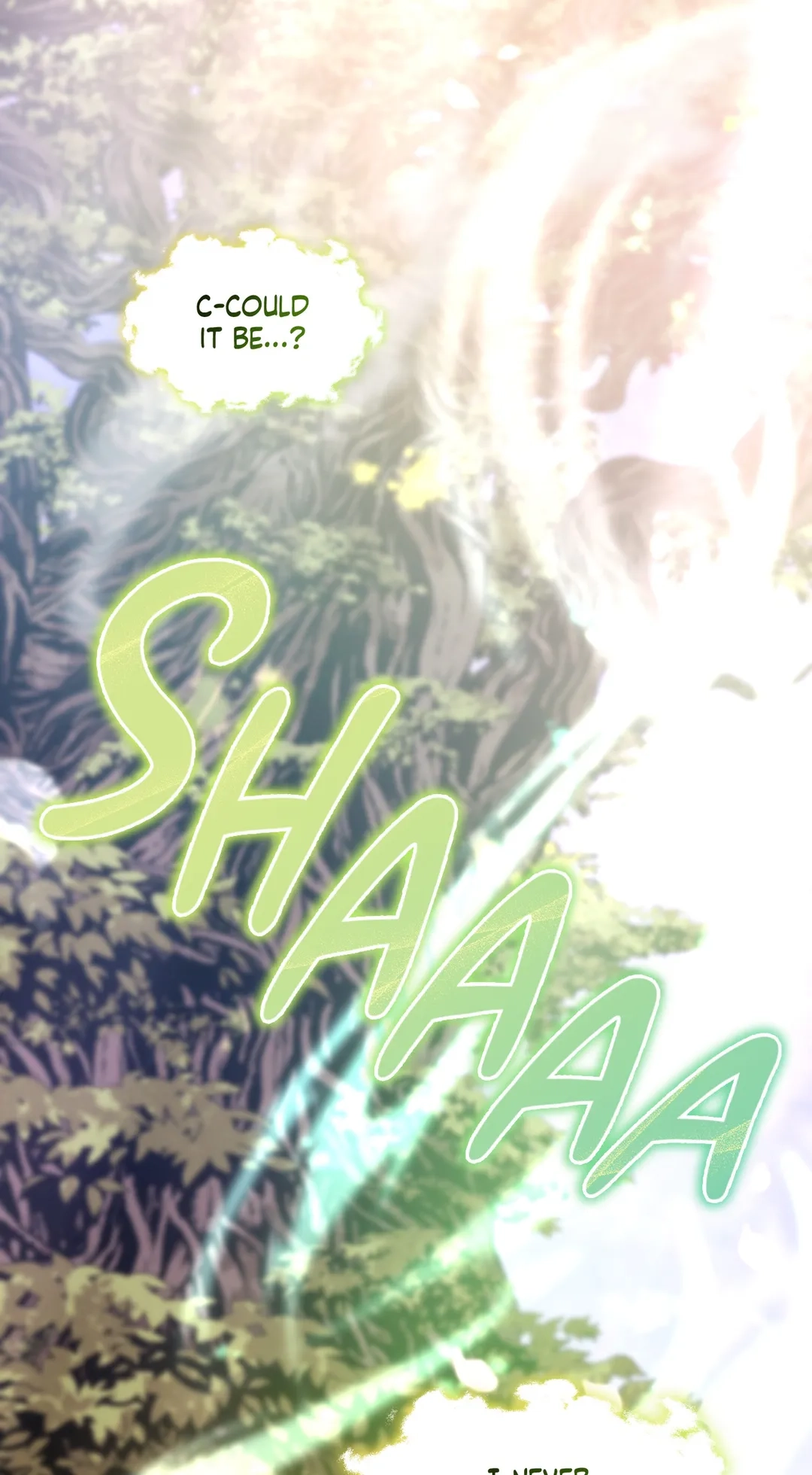 Finding Twilight Chapter 58 page 4 - 