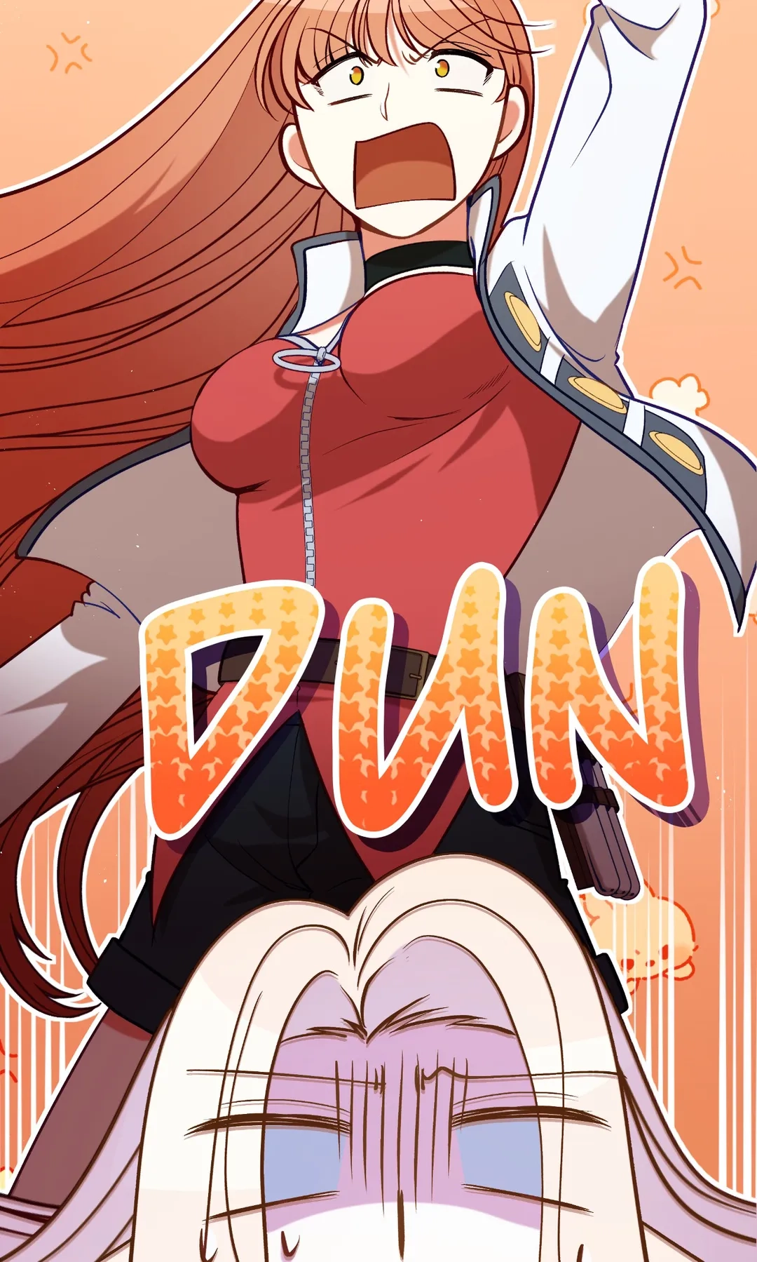 Finding Twilight Chapter 58 page 31 - 