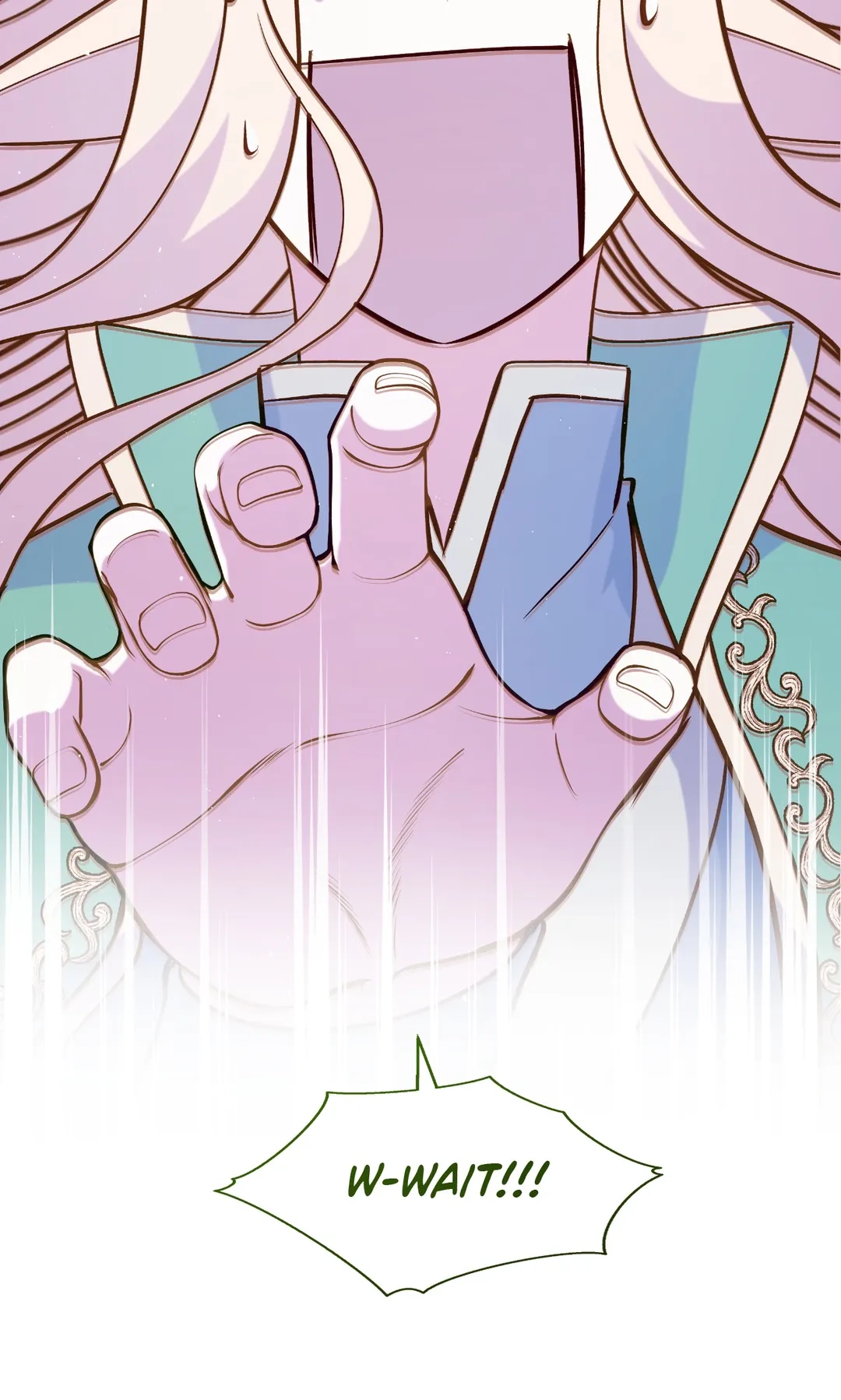 Finding Twilight Chapter 58 page 32 - 
