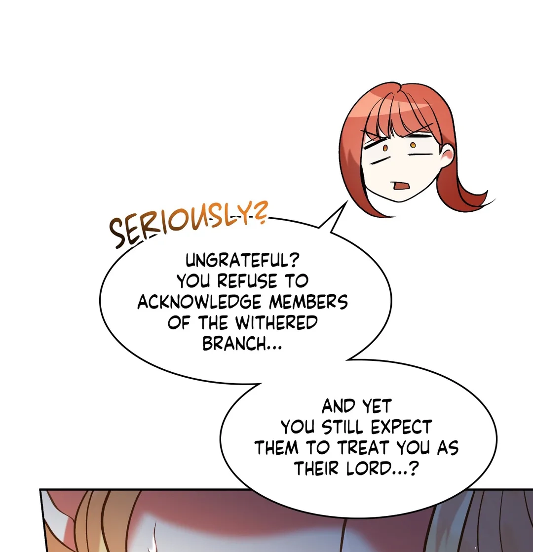 Finding Twilight Chapter 58 page 37 - 