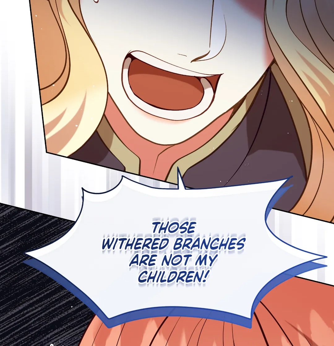 Finding Twilight Chapter 58 page 38 - 