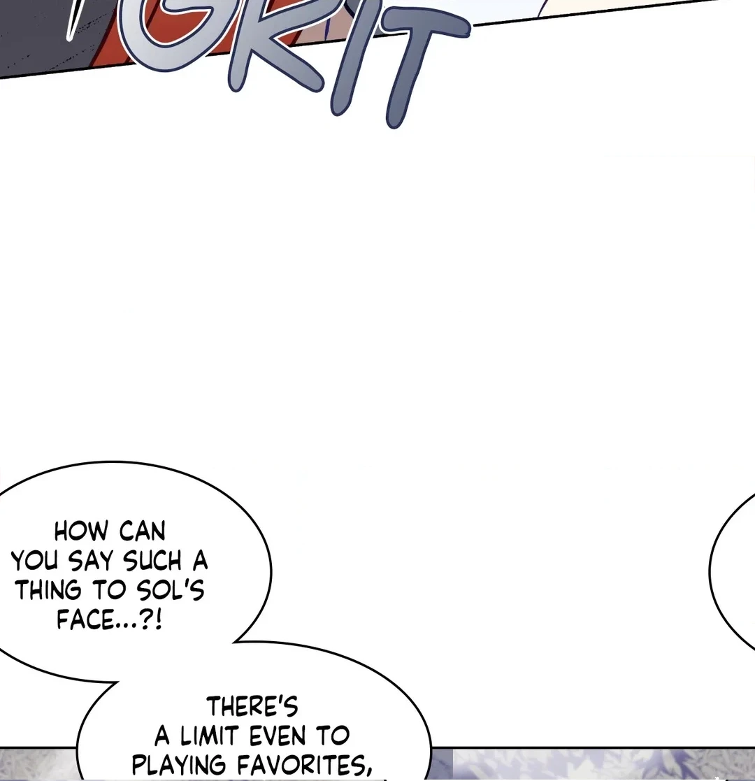 Finding Twilight Chapter 58 page 40 - 