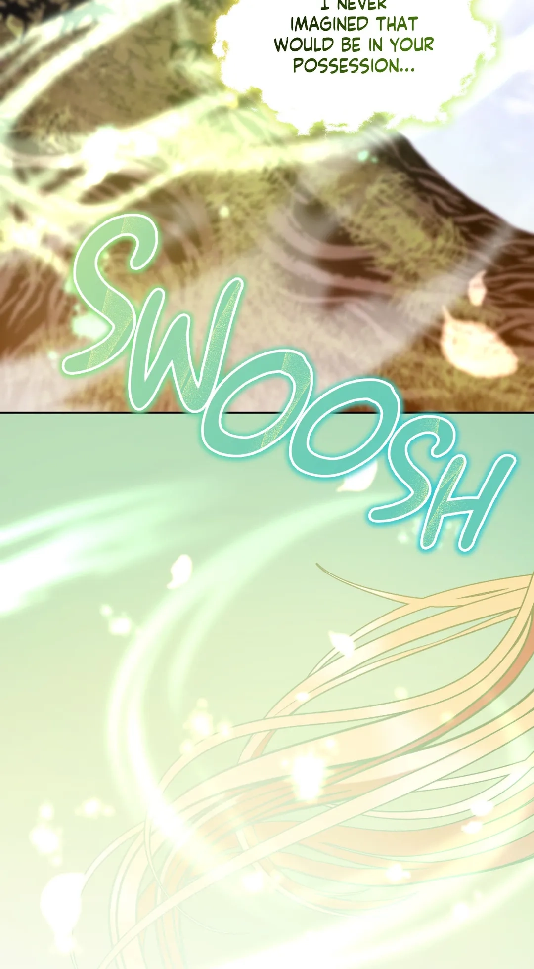 Finding Twilight Chapter 58 page 5 - 