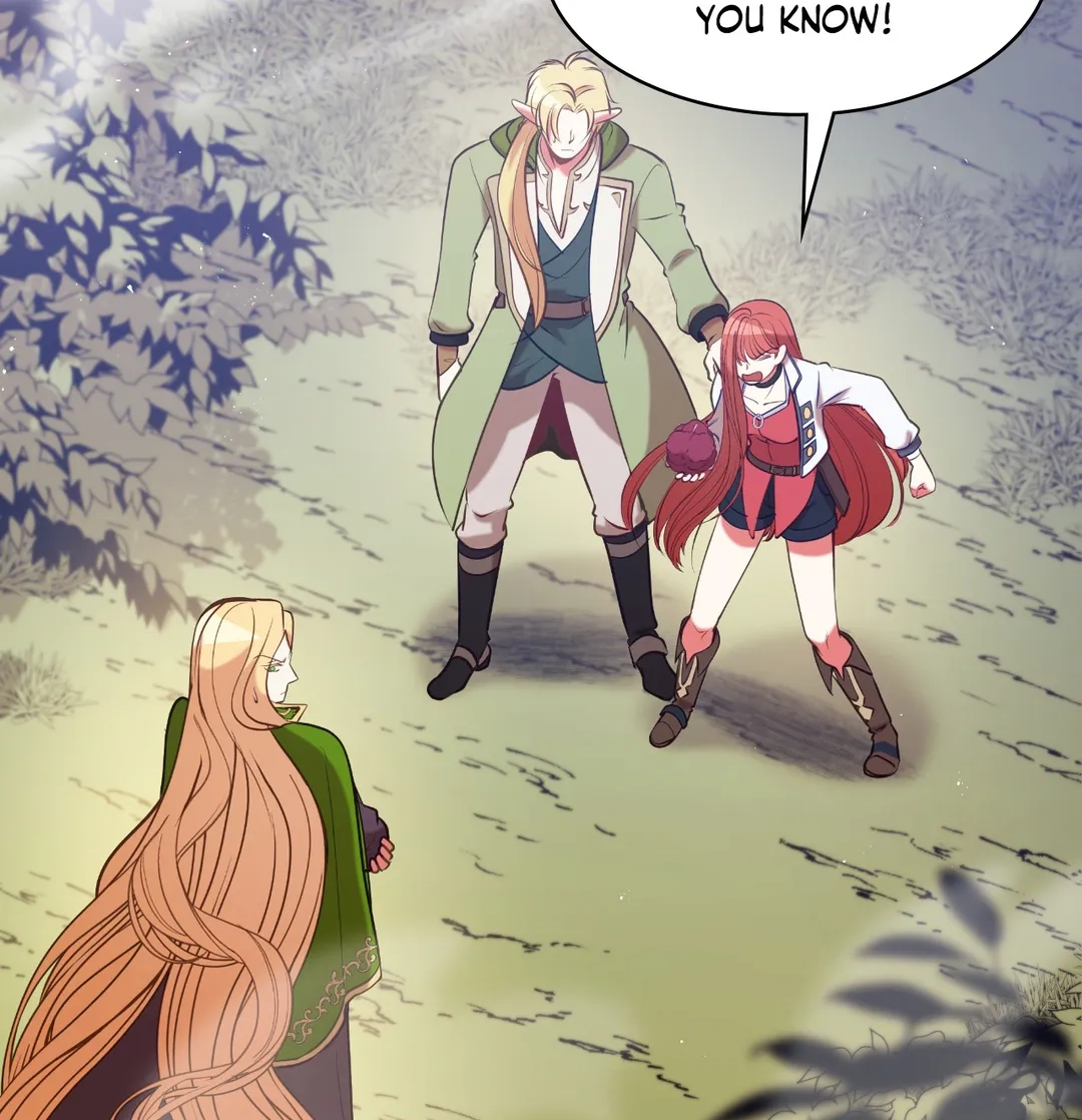 Finding Twilight Chapter 58 page 41 - 