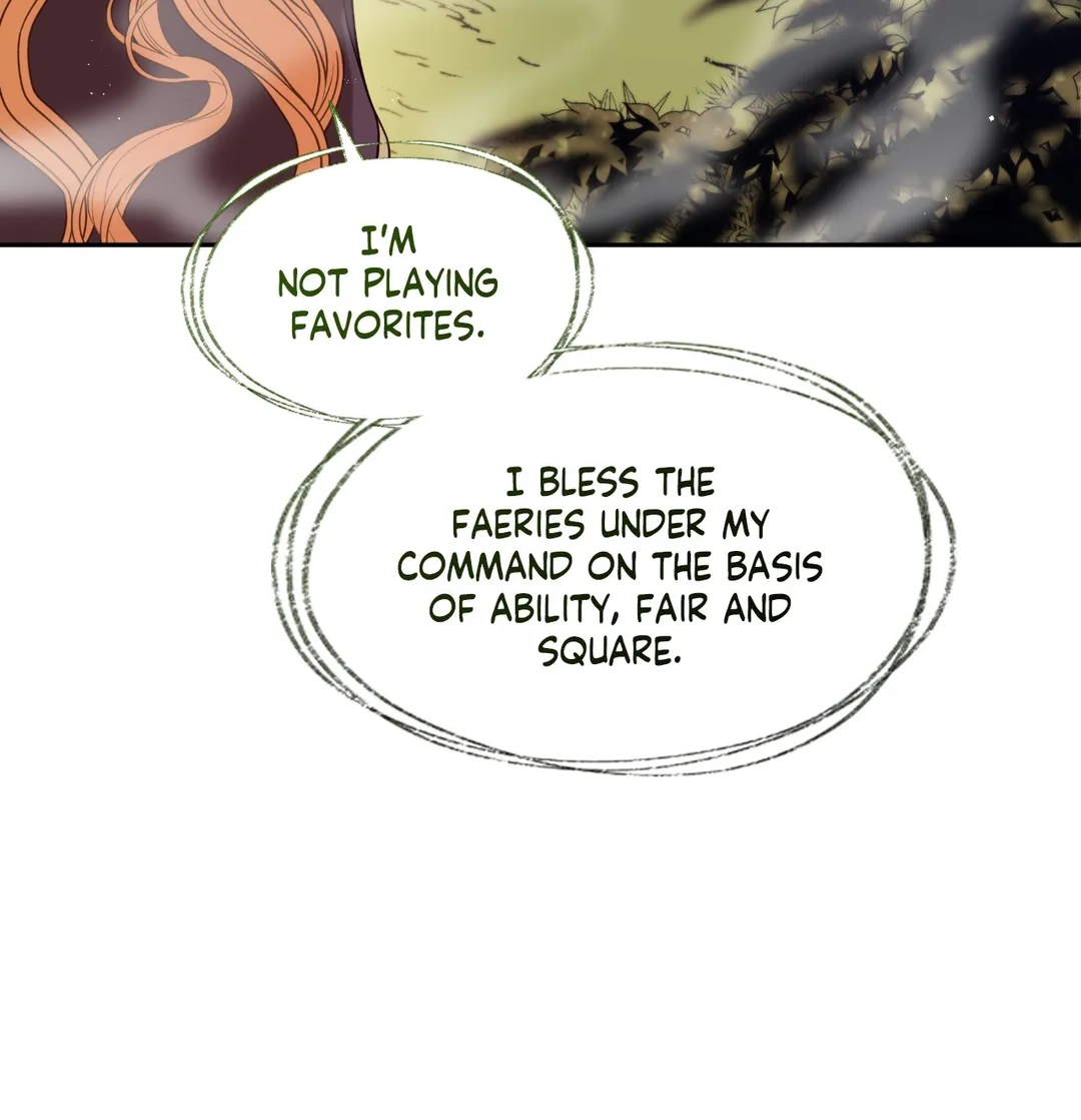 Finding Twilight Chapter 58 page 42 - 
