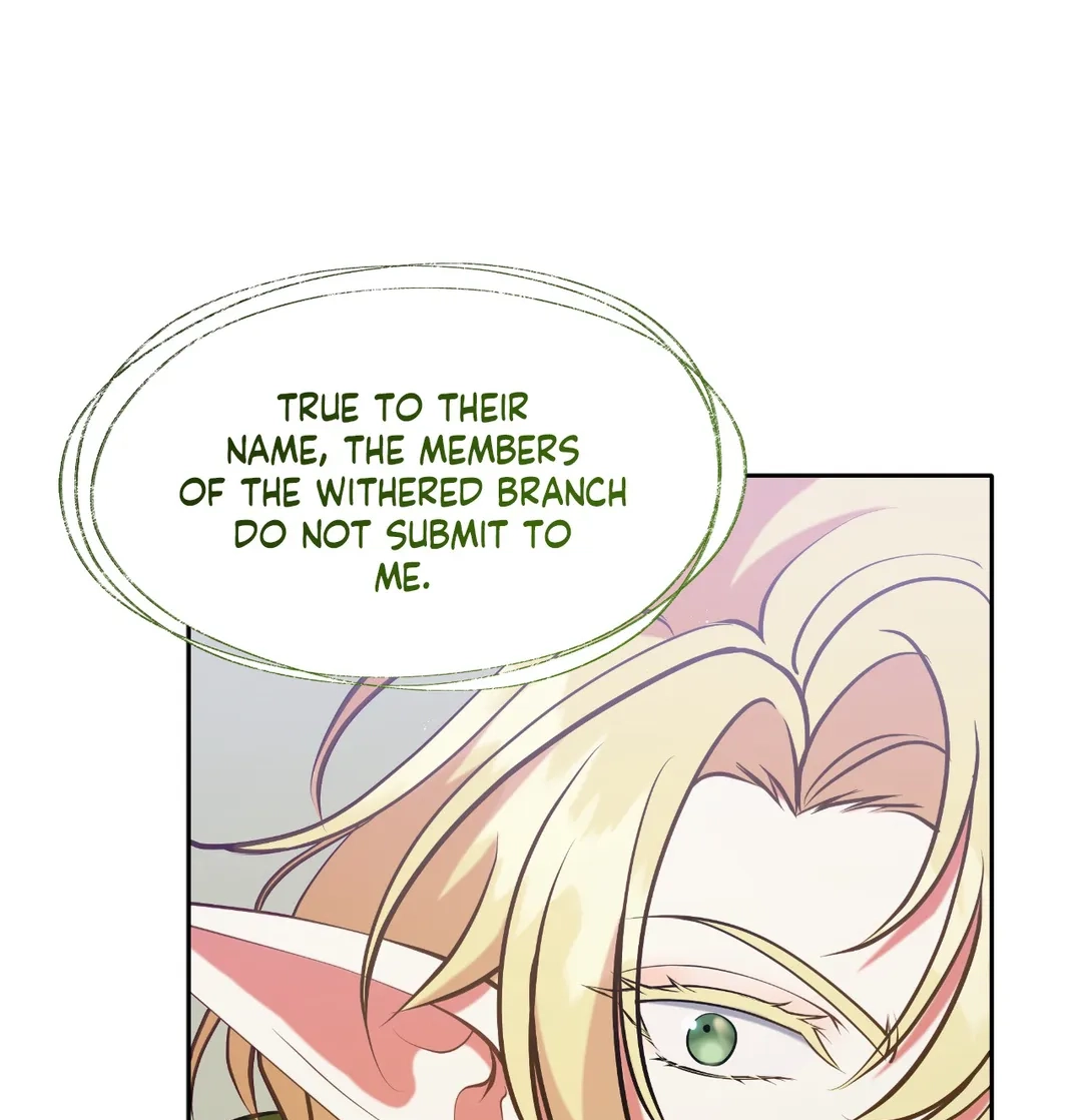 Finding Twilight Chapter 58 page 43 - 