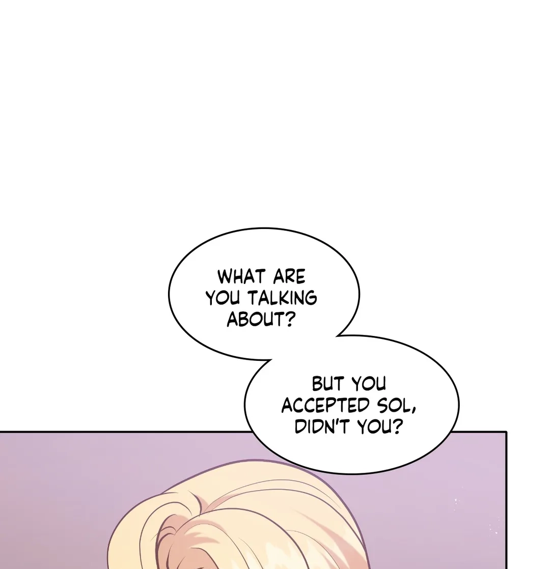 Finding Twilight Chapter 58 page 45 - 