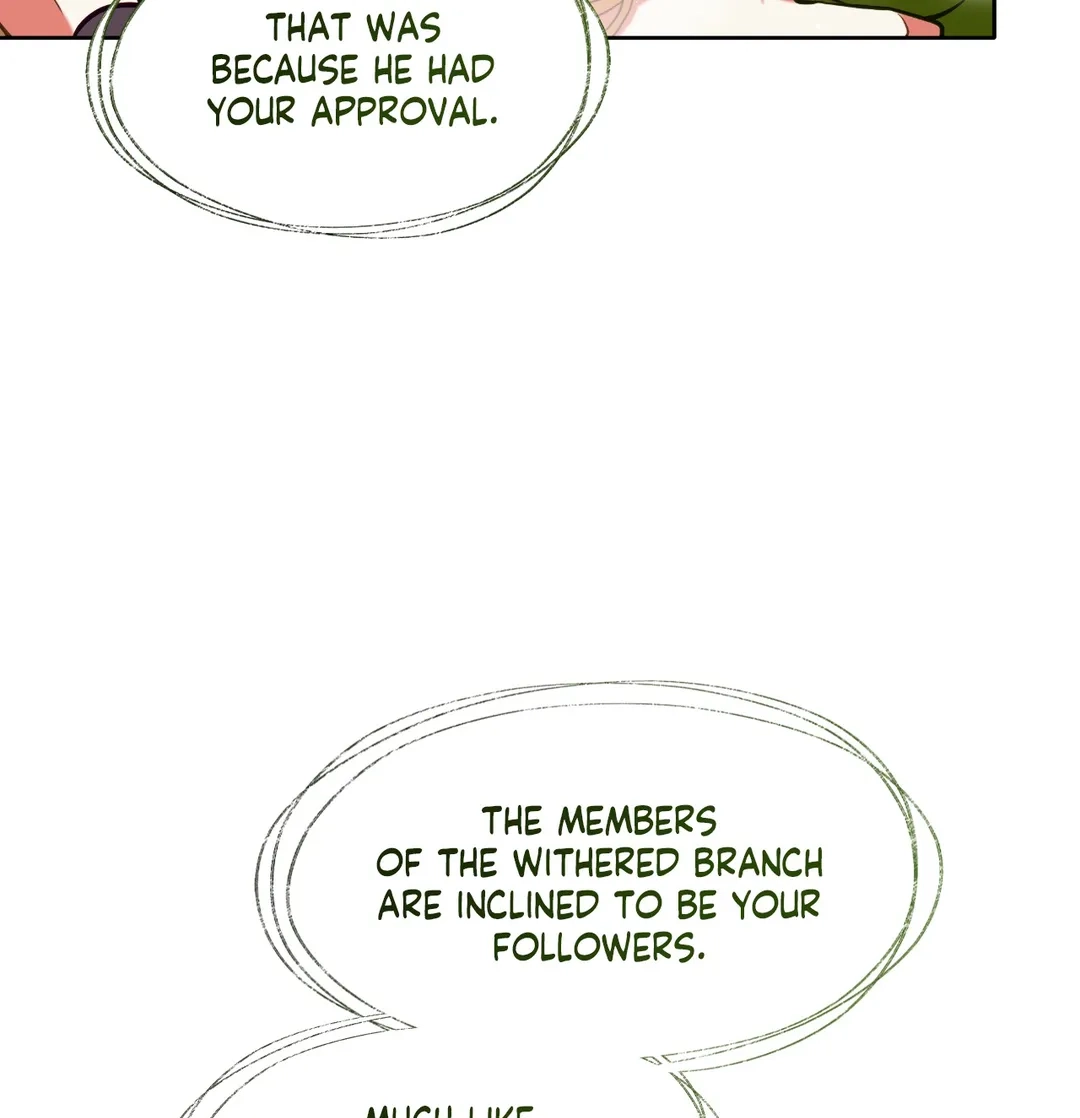 Finding Twilight Chapter 58 page 47 - 