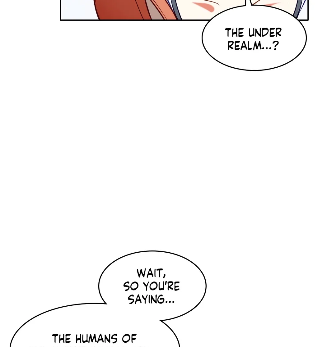 Finding Twilight Chapter 58 page 49 - 