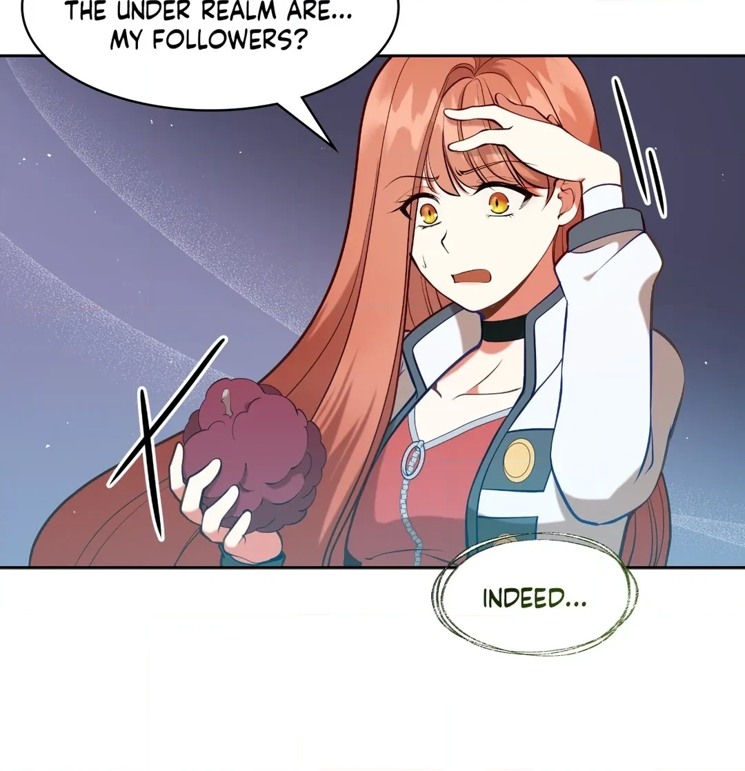 Finding Twilight Chapter 58 page 50 - 
