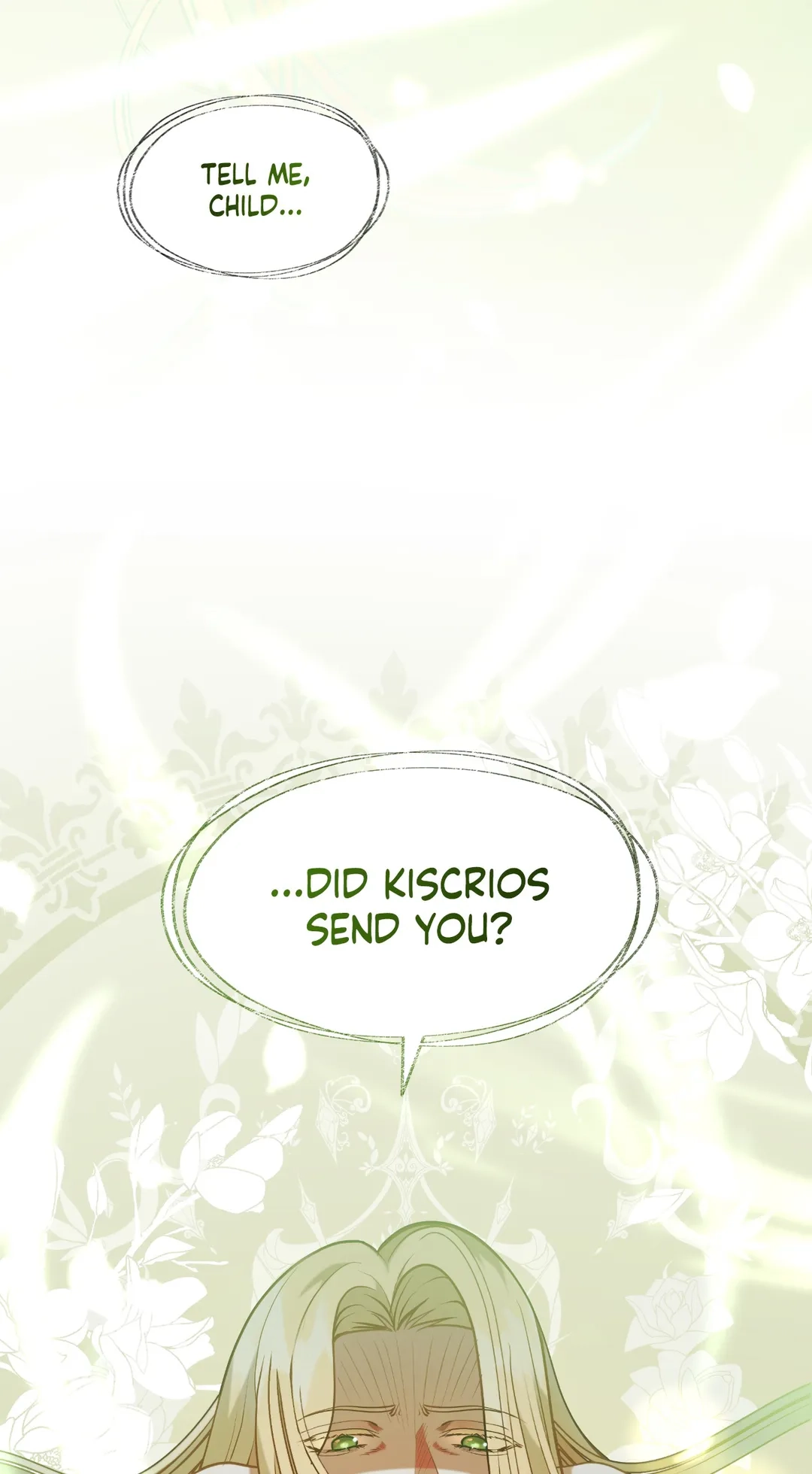 Finding Twilight Chapter 58 page 6 - 