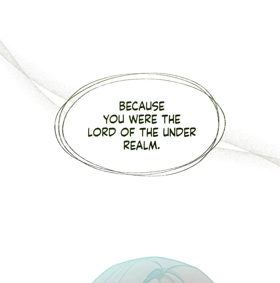 Finding Twilight Chapter 58 page 51 - 