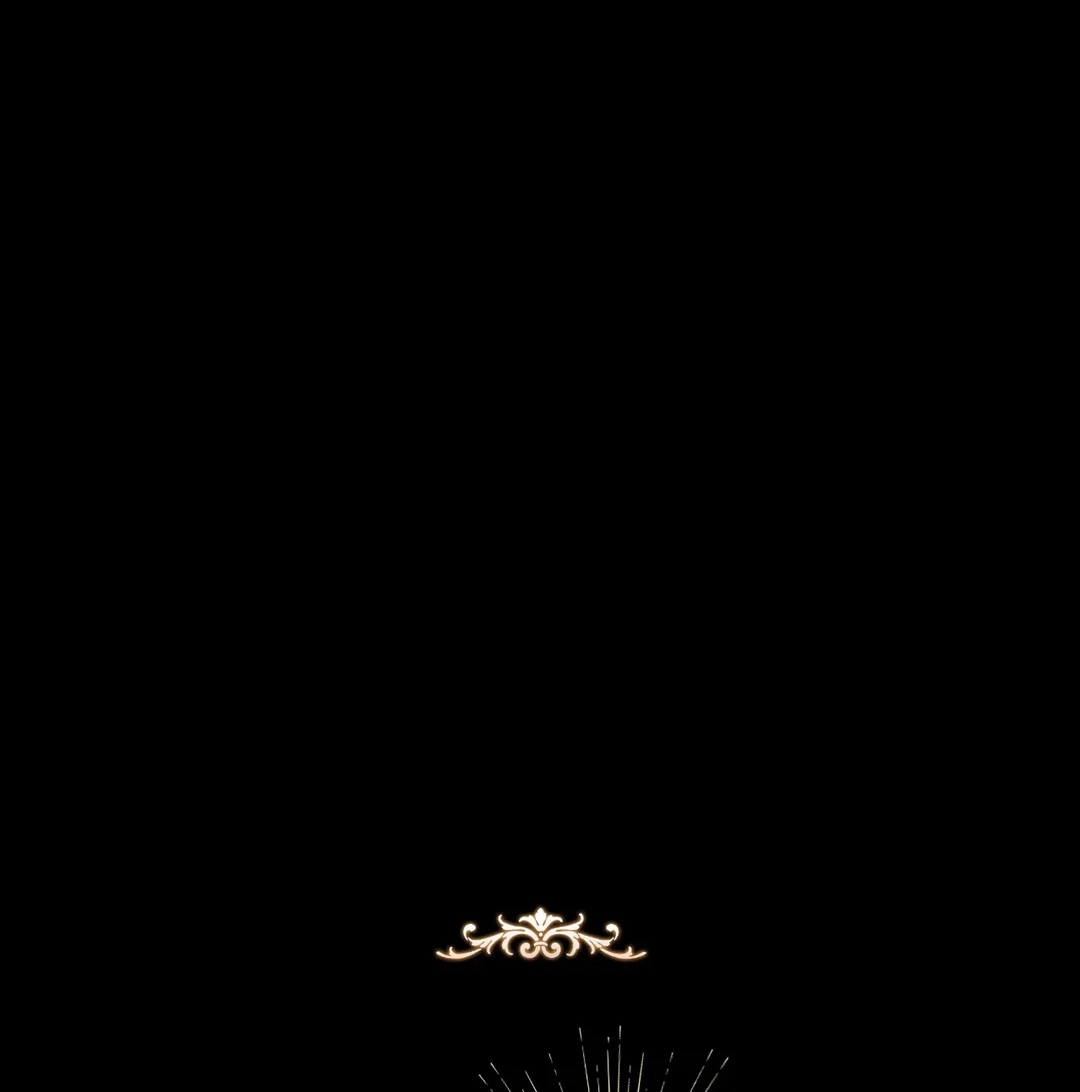 Finding Twilight Chapter 58 page 54 - 