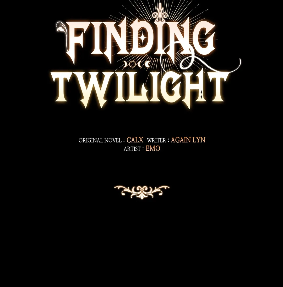 Finding Twilight Chapter 58 page 55 - 