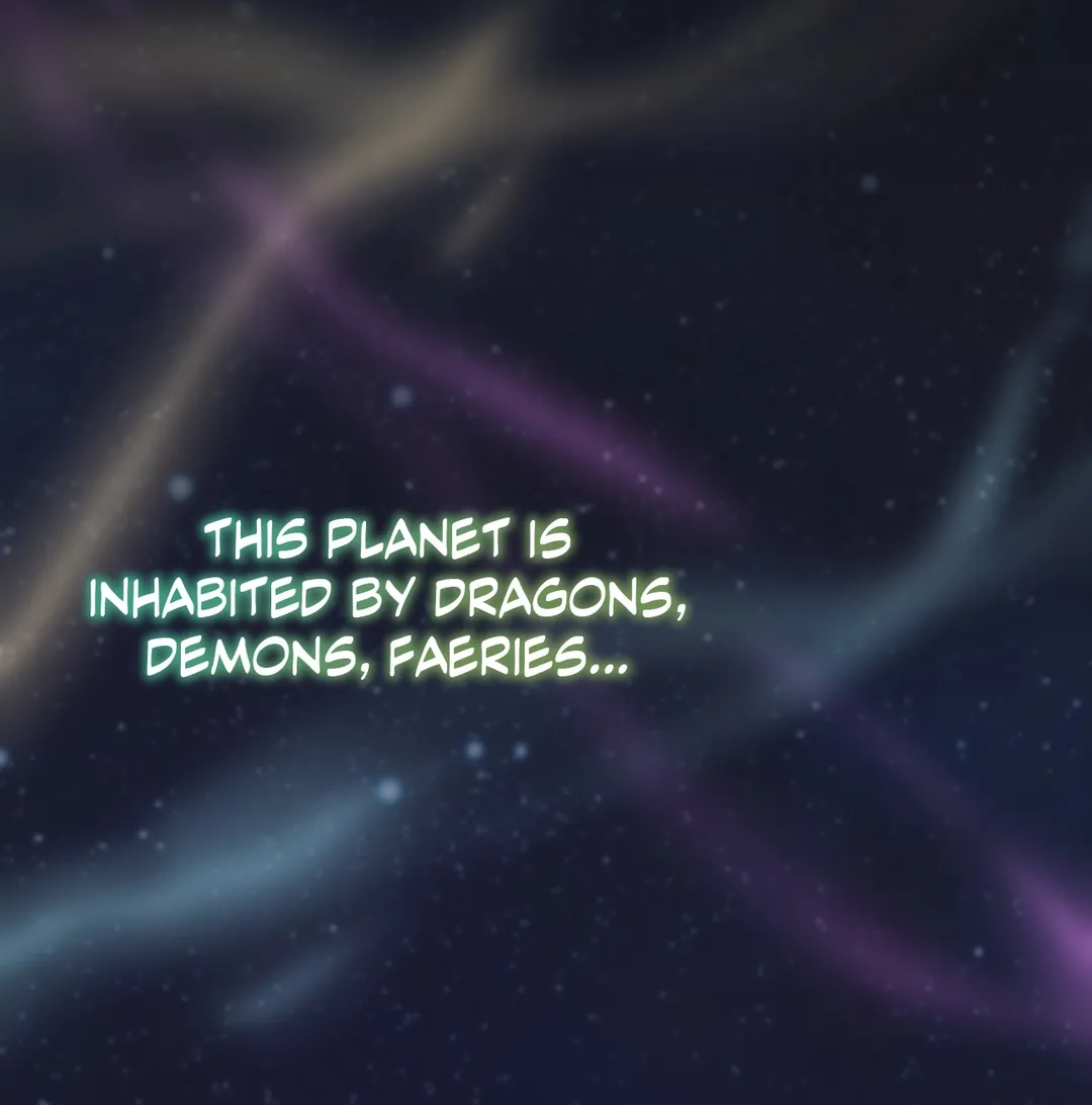 Finding Twilight Chapter 58 page 57 - 