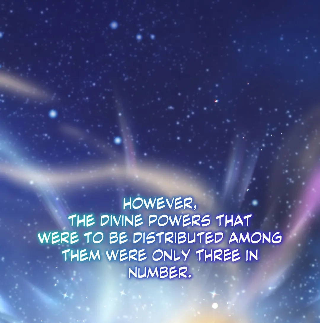 Finding Twilight Chapter 58 page 59 - 