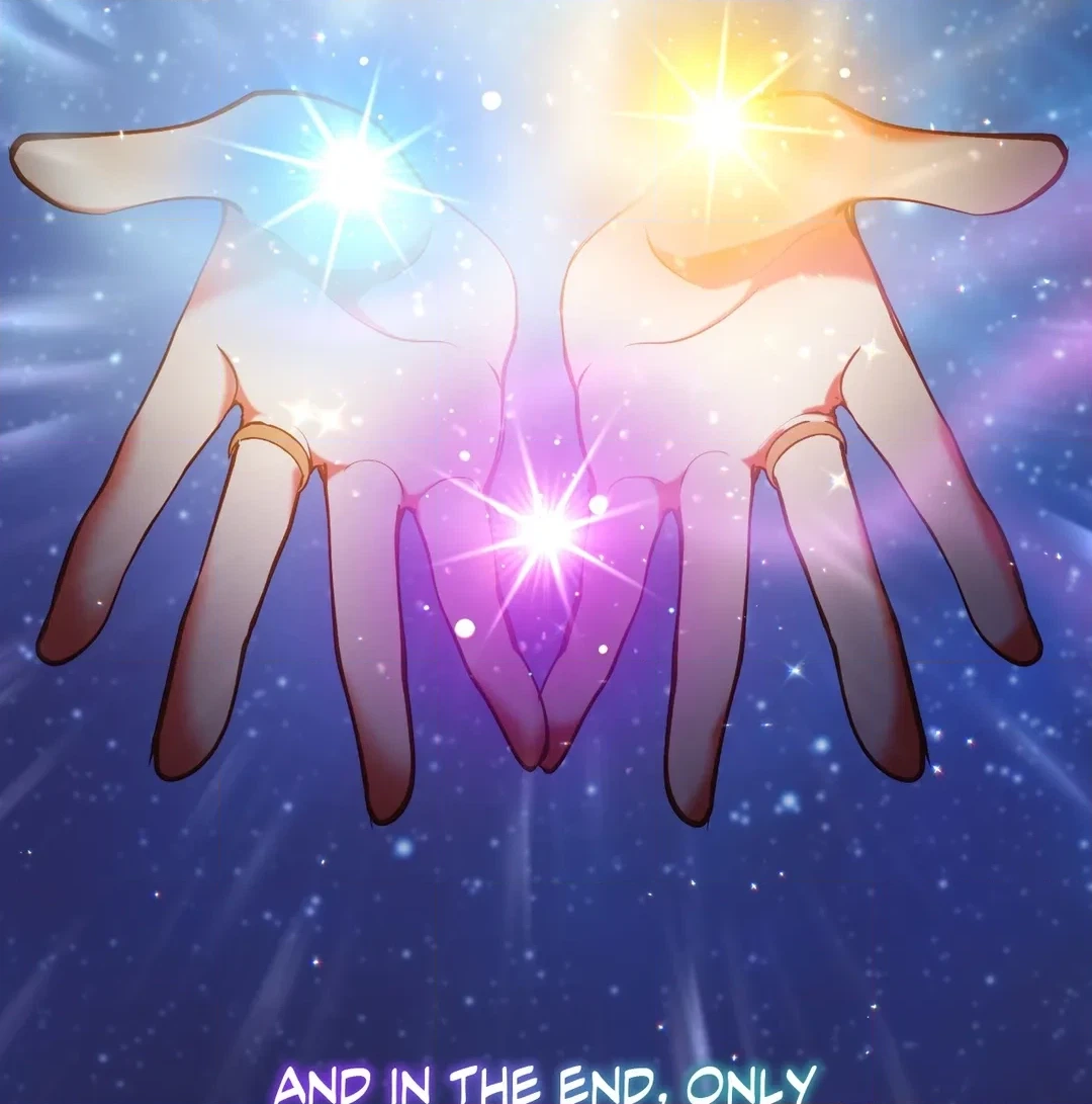 Finding Twilight Chapter 58 page 60 - 
