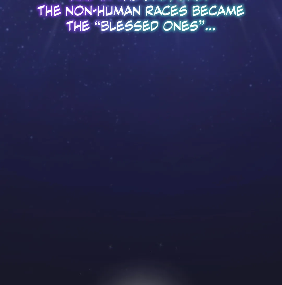 Finding Twilight Chapter 58 page 61 - 