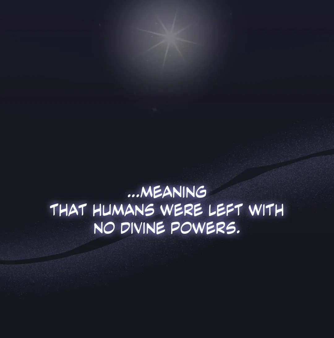 Finding Twilight Chapter 58 page 62 - 