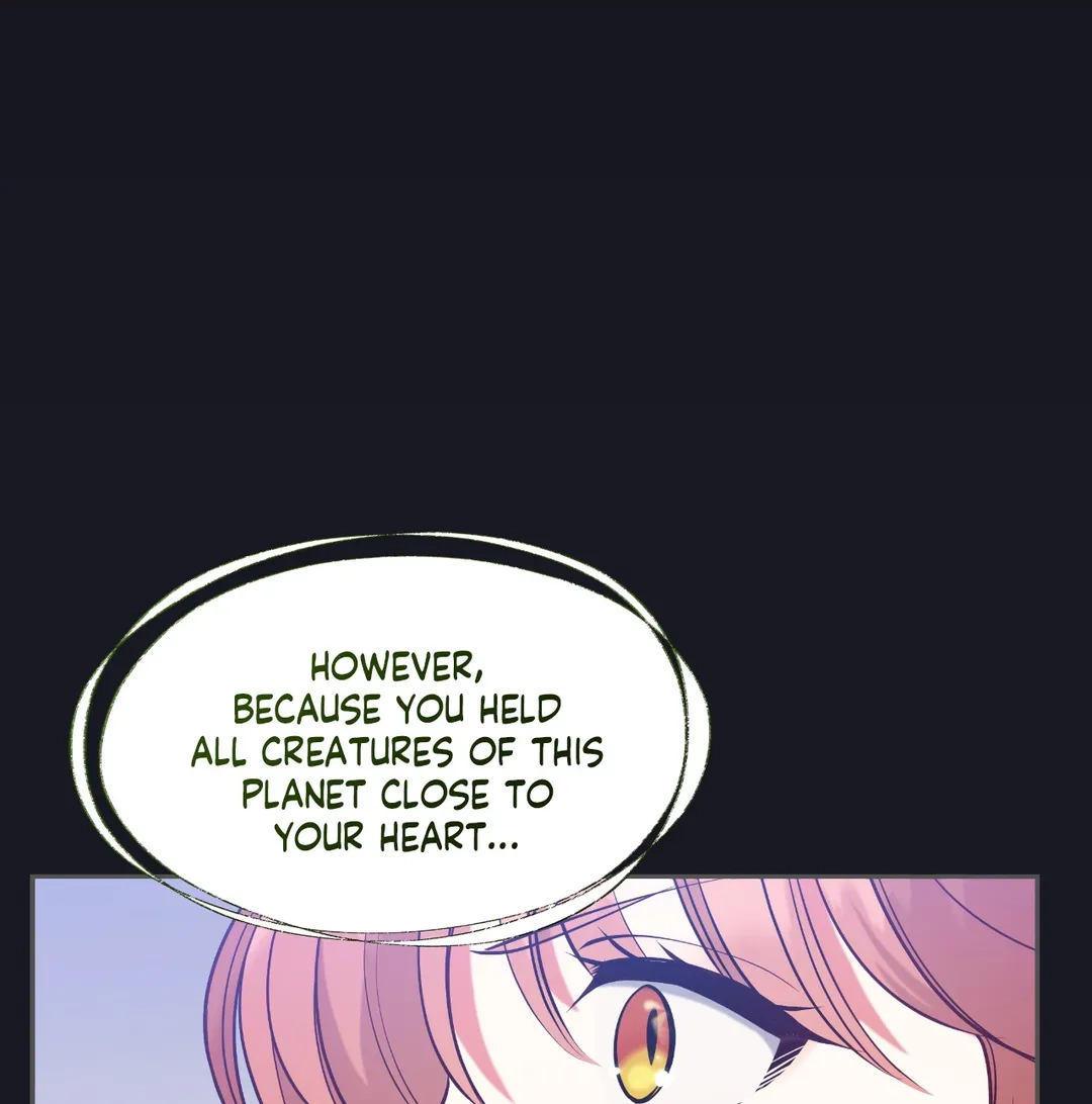 Finding Twilight Chapter 58 page 63 - 
